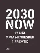 2030 NOW (DK)