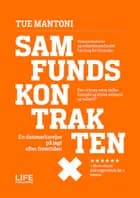 Samfundskontrakten af Tue Mantoni