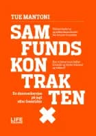 Samfundskontrakten