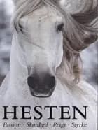 Hesten