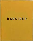 Bagsider af Gitte Broeng