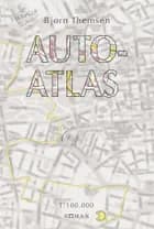 Autoatlas af Bjørn Themsen