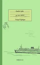 Om min søster af Joachim Lykke