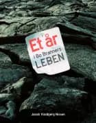 Et år i Bo Branners leben