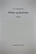Flokdyr og slimhinder