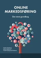 Online markedsføring