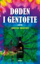 Døden i Gentofte