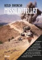 Missilhotellet