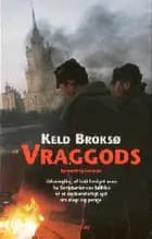 Vraggods af Keld Broksø