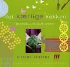 Det kærlige køkken