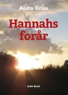 Hannahs forår