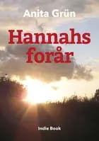 Hannahs forår