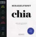 Mirakelfrøet chia