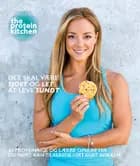 The protein kitchen