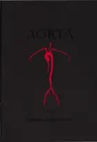 Aorta
