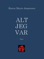 ALT JEG VAR