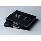 Bagom