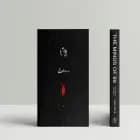 THE MINDS OF 99 af Ole Nørup