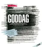 Goddag af Lars Thorsen