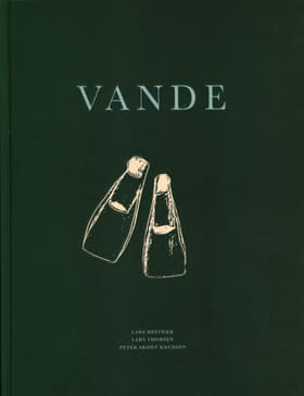 Vande af Lars Thorsen