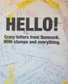 HELLO!