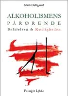 Alkoholismens pårørende