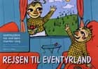 Rejsen til eventyrland