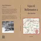 Vejen til mellemøsten 2