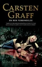 En ren forbindelse