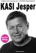 KASI Jesper - Ebog med ekstra materiale