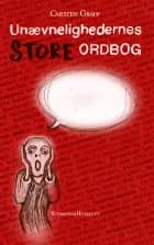 Unævnelighedernes STORE ordbog