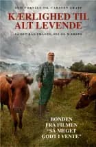 Kærlighed til alt levende