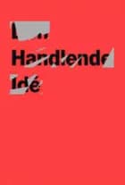 Den handlende id