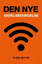 Den nye andelsbevægelse