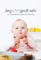 Jeg kan godt selv