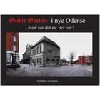 Gamle Odense i nye Odense
