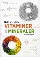 Naturens vitaminer & mineraler