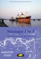 Mariager Fjord