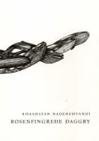 Rosenfingrede daggry af Khashayar Naderehvandi