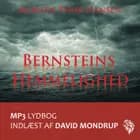 Bernsteins Hemmelighed af Morten Thor Hansen