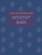 Intuitivt barn