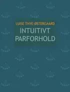 Intuitivt parforhold