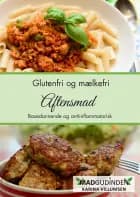 Aftensmad af Karina Villumsen