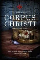 Corpus Christi