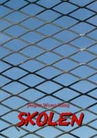 Skolen af Jesper Wung-Sung