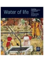 Water of Life af John Kuhlmann Madsen, Nils Overgaard Andersen og Ingolf Thuesen red.