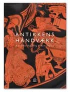 Antikkens håndværk