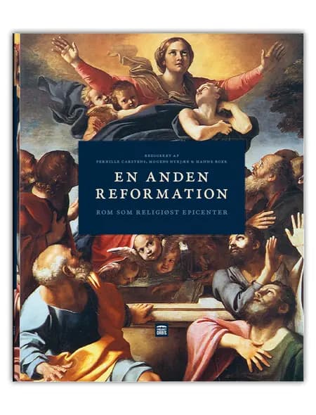 En anden reformation 