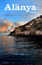 Alt om Alanya - the book
