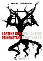 Lastens sum er konstant af Daniel Lund Hansen